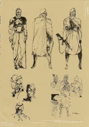 143207rrr997rli0j79pbl.jpg (767 KB) 143207rrr997rli0j79pbl