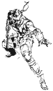 Mgs-sketch33-snake.gif (46 KB) Mgs-sketch33-snake