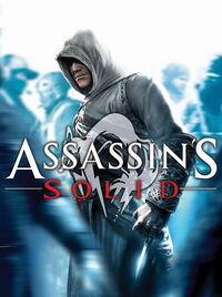 Assassin'sSolid