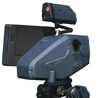 Metal Gear Mk Ii Metal Gear Wiki Fandom