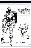 MetalGear077.jpg (192 KB) MetalGear077