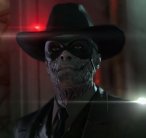 Ficheiro:Skull-Face.png
