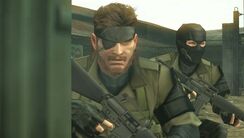 Bigboss