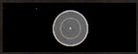Active sonar