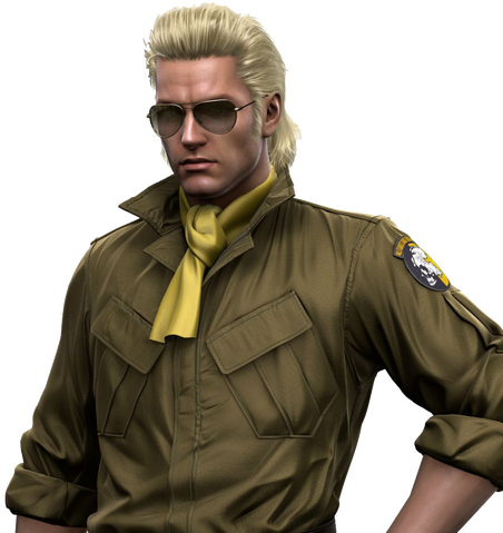 Ficheiro:Kazmiller.png