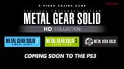 Mgs.collection.060211-530px