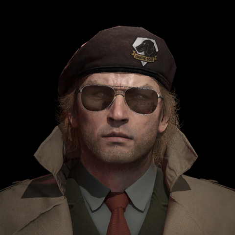 File:Roster Miller TPP.png
