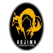 KJ logo