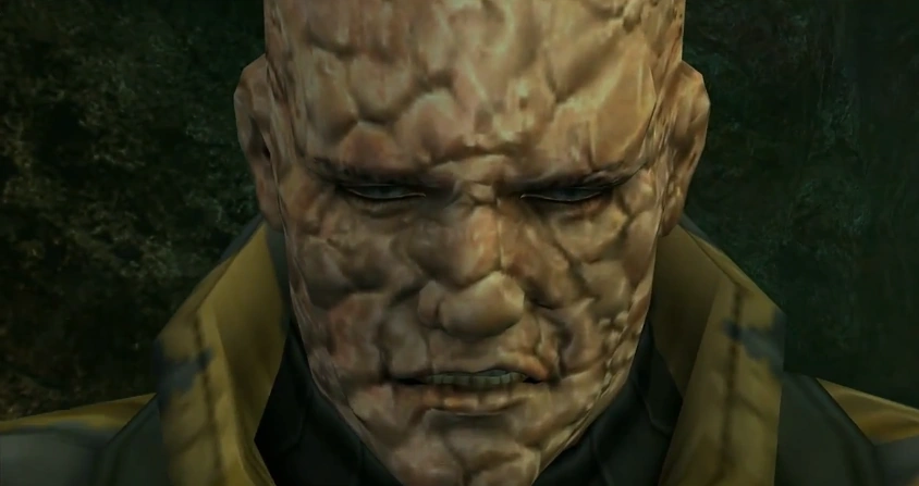 latest?cb=20110504061827