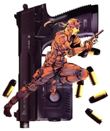 Mgs-misc17.jpg (112 KB) Mgs-misc17