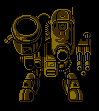 Metal Gear 2 from Snakes Revenge