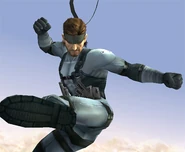 Solid-snake-metal-gear-solid-2-2434033-400-329.jpg (73 KB) Solid-snake-metal-gear-solid-2-2434033-400-329