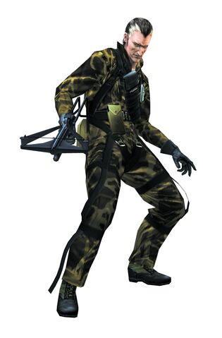 Ficheiro:The Fear.jpg