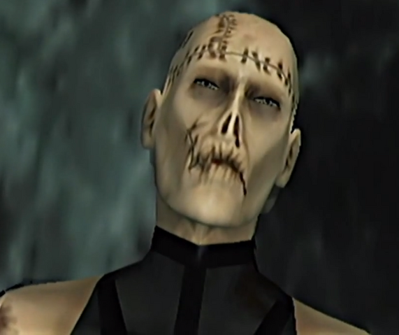 Ficheiro:MantisTSIface.png