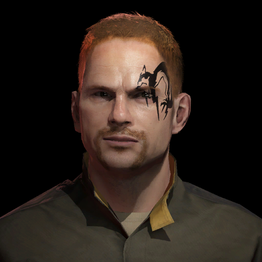 pre purchase metal gear solid 5 the phantom pain steam pre purchase metal gear solid 5 the phantom pain steam