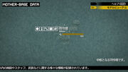 Img databese base