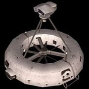 Cypher-UAV