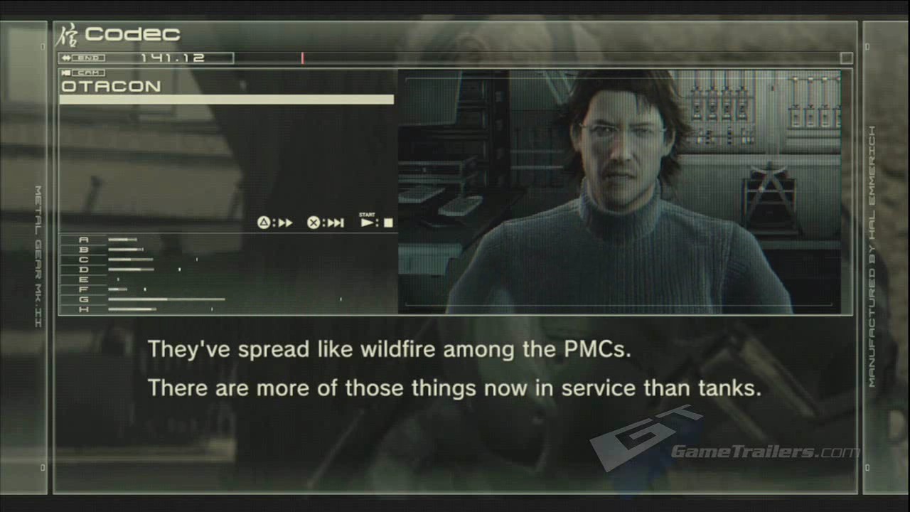 metal gear solid 5 pc keygen