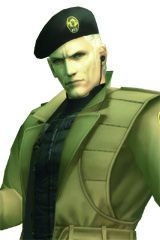 GeneFOX