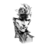 Solid snake metal gear database.jpg (7 KB) Solid snake metal gear database