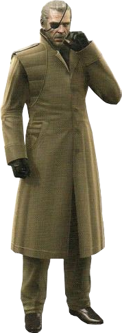 BigBossRender