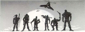 OH-mercenarios