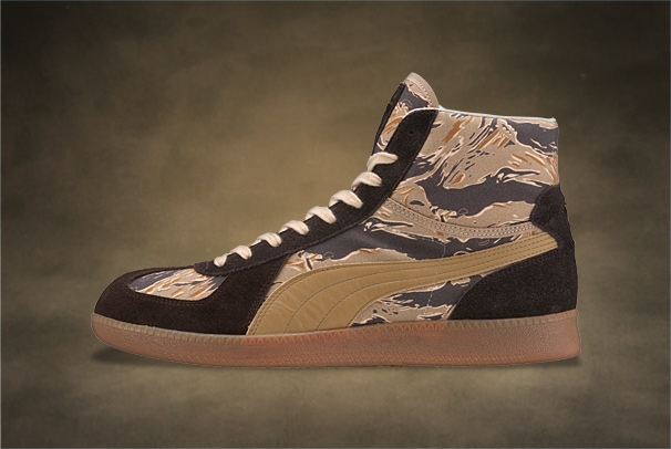 scarpe puma wikipedia