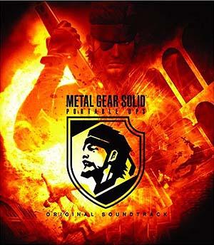 Metal gear solid pc download