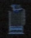 Mgs2 chaff grenade