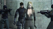 Sniper1