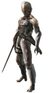 108px-RaidenMGS4