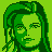 SR Jennifer portrait