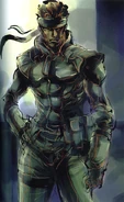 Mgs-misc02.jpg (107 KB) Mgs-misc02