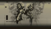 180px-Zero and Big Boss