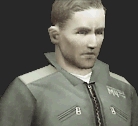 Engineer-A