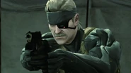 MGS4 E3-2007 cap00.jpg (995 KB) MGS4 E3-2007 cap00