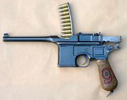 180px-Mauser C96 M1916 Red 4