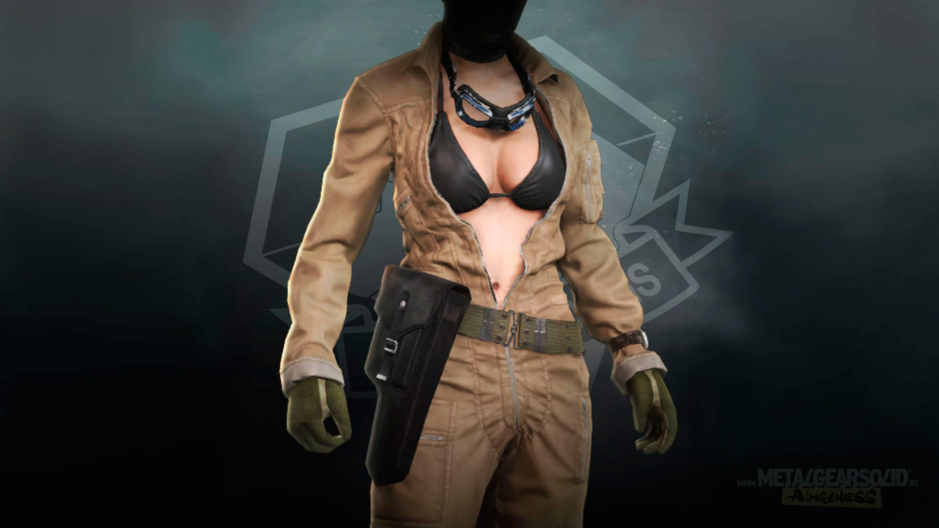 image mgsv the phantom pain dlc eva jumpsuit jpg metal gear wiki