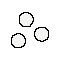 Icon ParasiteMist TPP