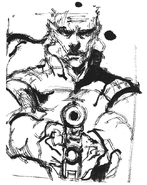 Mgs-sketch34-snake.gif (63 KB) Mgs-sketch34-snake