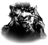 Metal gear solid 4 conceptart Q0uJX.jpg (92 KB) Metal gear solid 4 conceptart Q0uJX