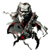 Ocelot avy