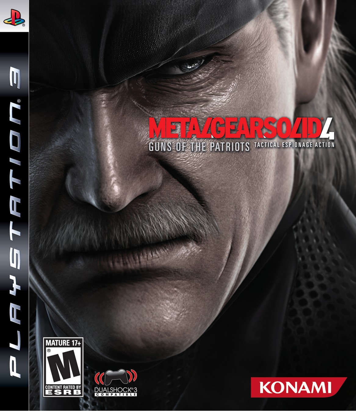Imagen MGS4 PS3 2D FOB psd jpgcopy.jpg Metal Gear Wiki FANDOM