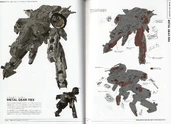 Mgs4scan3