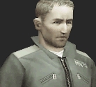 Engineer-B