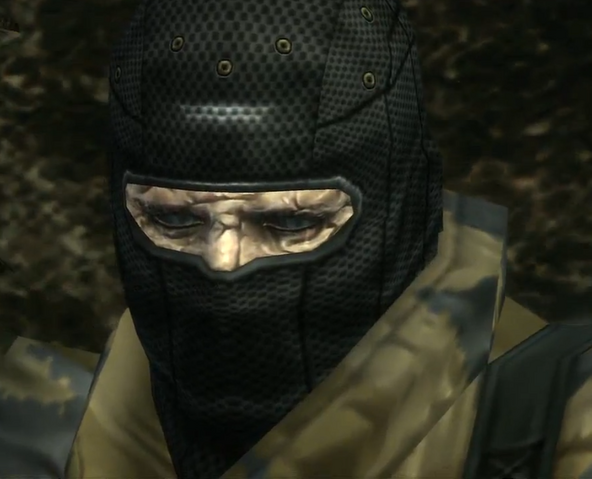 Ficheiro:Thepain.png