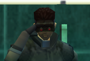 Cam-scope