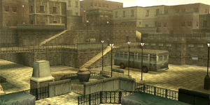 MPO Town Map-A
