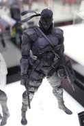 Play arts snake tall.jpg (300 KB) Play arts snake tall