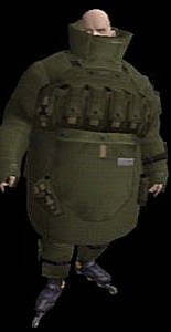 Fatman